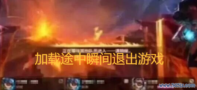 「DNF手游」爆料!又有BUG曝光,每天必拿10件史诗,征讨幽谷有大间隙避坑!