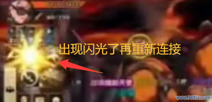 「DNF手游」爆料!又有BUG曝光,每天必拿10件史诗,征讨幽谷有大间隙避坑!